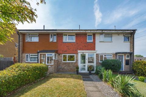 34 Louvain Road, Greenhithe, DA9 9DZ