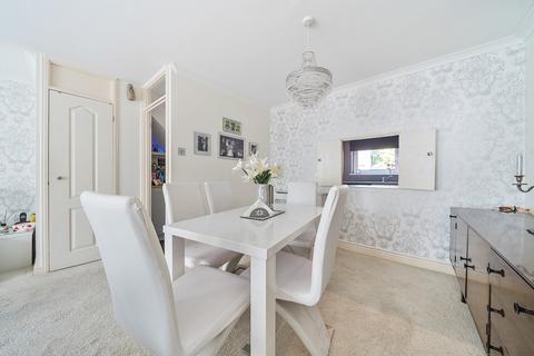34 Louvain Road, Greenhithe, DA9 9DZ