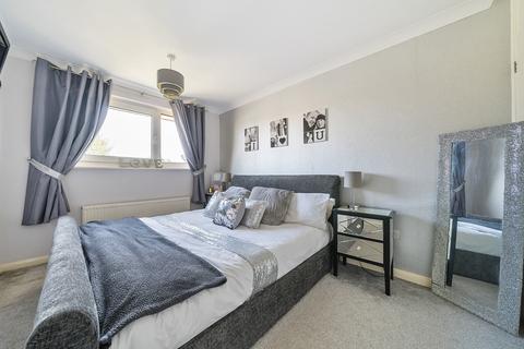 34 Louvain Road, Greenhithe, DA9 9DZ