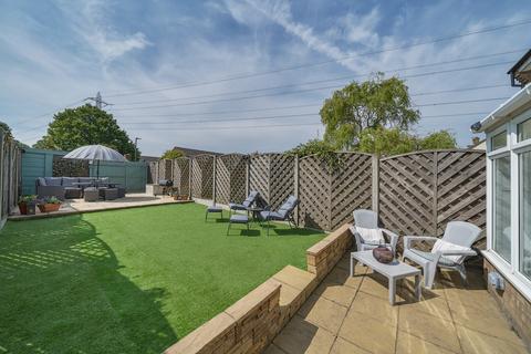 34 Louvain Road, Greenhithe, DA9 9DZ