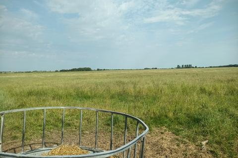Farm land for sale, Church Lane, Winmarleigh PR3