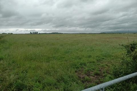 Farm land for sale, Church Lane, Winmarleigh PR3
