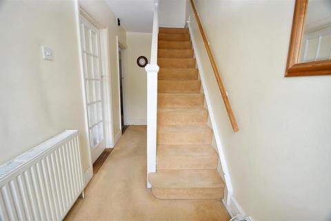 undefined, Falmouth TR11