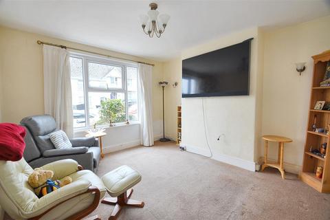 undefined, Falmouth TR11