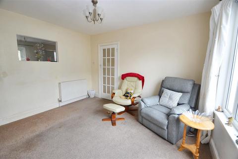 undefined, Falmouth TR11