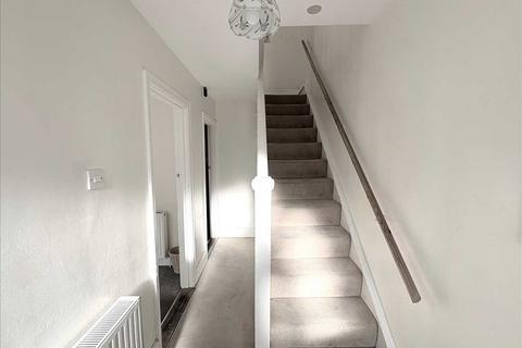 3 bedroom terraced house for sale, Falmouth TR11