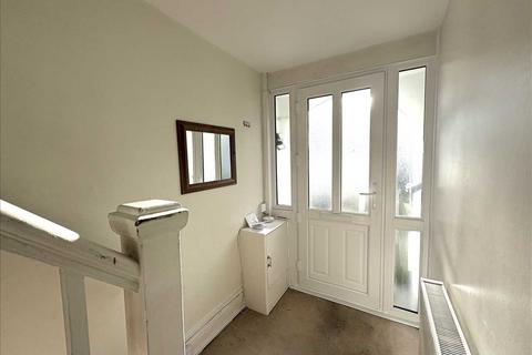3 bedroom terraced house for sale, Falmouth TR11