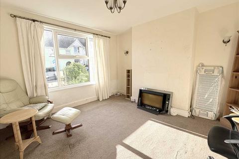 3 bedroom terraced house for sale, Falmouth TR11