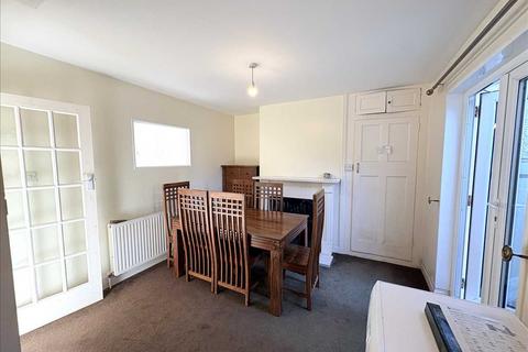 3 bedroom terraced house for sale, Falmouth TR11