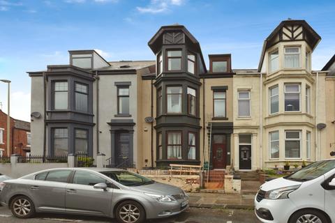 undefined, Urfa Terrace, South Shields NE33