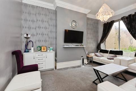 undefined, Urfa Terrace, South Shields NE33