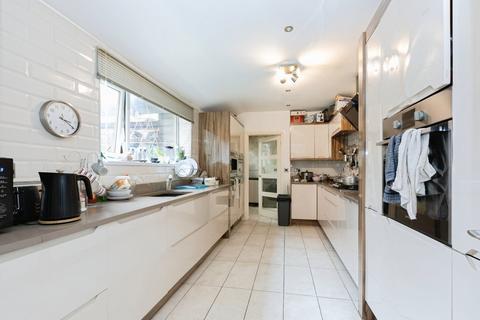 undefined, Urfa Terrace, South Shields NE33