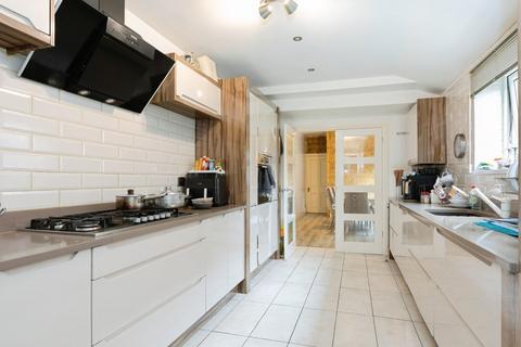 undefined, Urfa Terrace, South Shields NE33