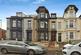 Urfa Terrace, South Shields NE33
