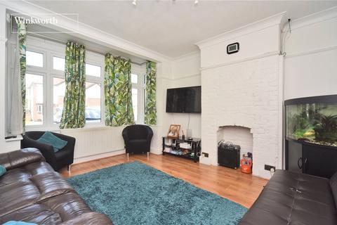 22 Watson Avenue, Cheam, Sutton, SM3 9RE