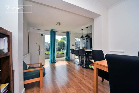 22 Watson Avenue, Cheam, Sutton, SM3 9RE
