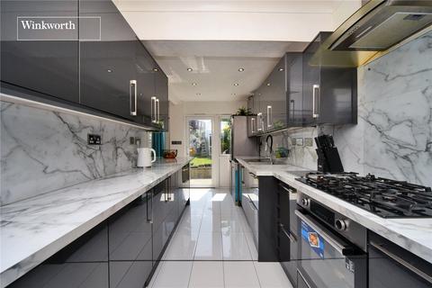 22 Watson Avenue, Cheam, Sutton, SM3 9RE