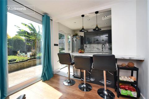 22 Watson Avenue, Cheam, Sutton, SM3 9RE