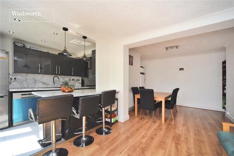 22 Watson Avenue, Cheam, Sutton, SM3 9RE