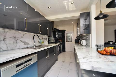 22 Watson Avenue, Cheam, Sutton, SM3 9RE