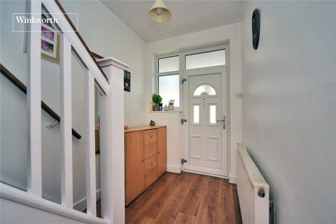 22 Watson Avenue, Cheam, Sutton, SM3 9RE