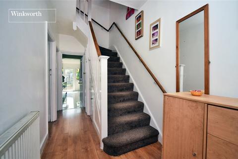 22 Watson Avenue, Cheam, Sutton, SM3 9RE