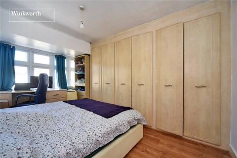 22 Watson Avenue, Cheam, Sutton, SM3 9RE