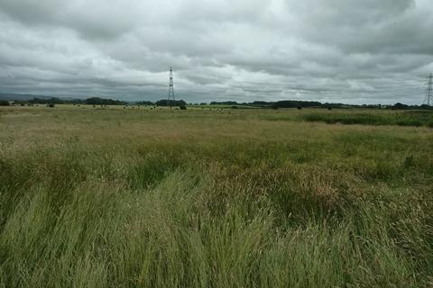 Farm land for sale, Church Lane, Winmarleigh PR3