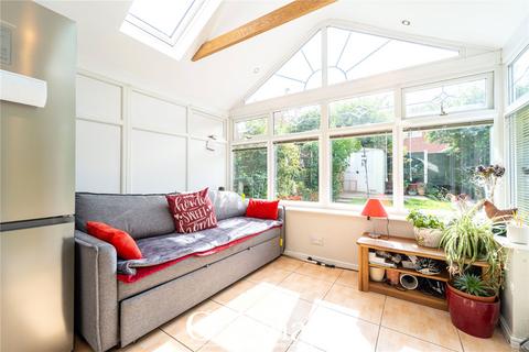 2 bedroom semi-detached house for sale, Abbey Close, Worcestershire B60