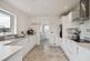 Kitchen / Dining Area