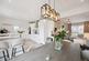 Kitchen / Dining Area