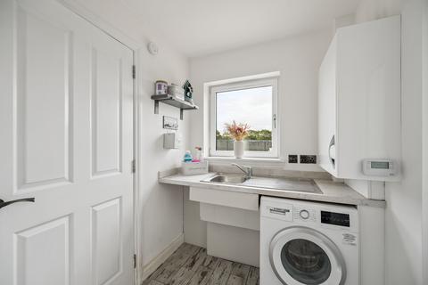 9 Breichwater Place, Fauldhouse, Bathgate, EH47 9LU