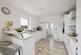 Kitchen / Dining Area