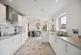 Kitchen / Dining Area