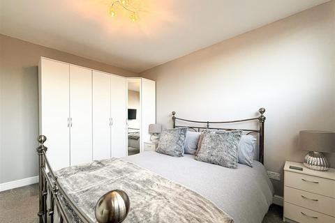 9 Beech Close, Burnham-on-crouch, CM0 8DG