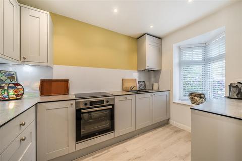 undefined, Penfolds Place, Arundel