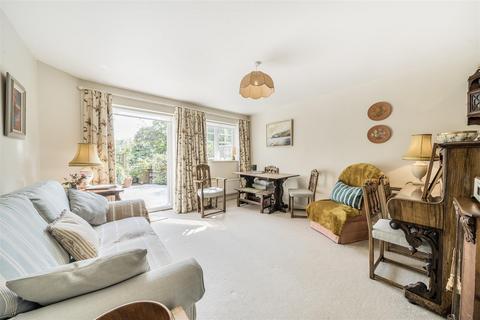 undefined, Penfolds Place, Arundel