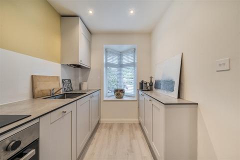 undefined, Penfolds Place, Arundel