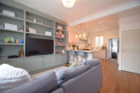 undefined, Ladysmith Road, Didsbury
