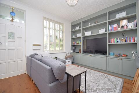 undefined, Ladysmith Road, Didsbury