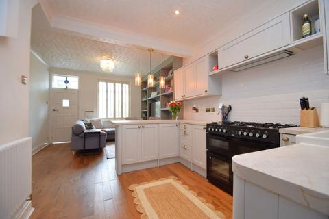 undefined, Ladysmith Road, Didsbury