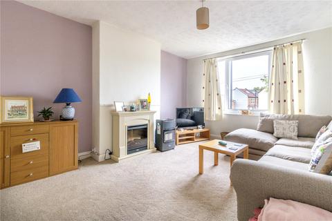 Duckmoor Road, Ashton, Bristol, BS3