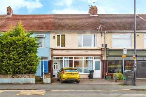 undefined, Duckmoor Road, Ashton, Bristol, BS3