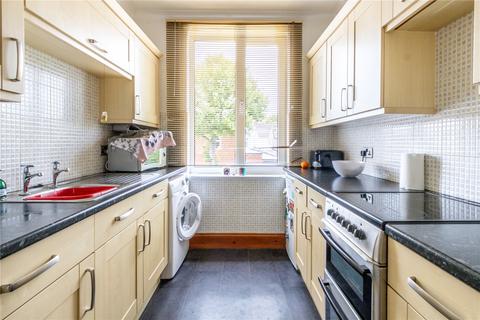 undefined, Duckmoor Road, Ashton, Bristol, BS3