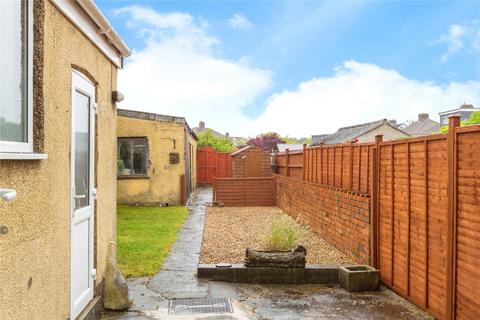 undefined, Duckmoor Road, Ashton, Bristol, BS3