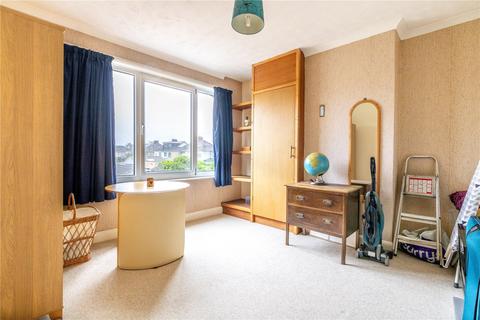 undefined, Duckmoor Road, Ashton, Bristol, BS3