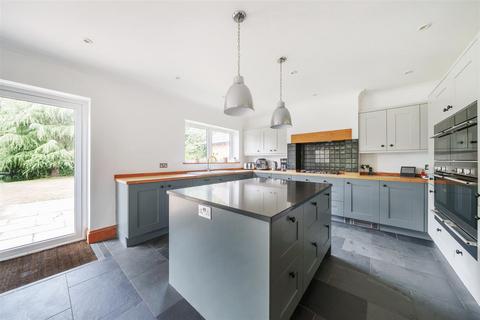 undefined, Exeter Road, Ottery St. Mary