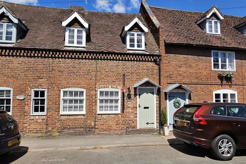 undefined, Lax Lane, Bewdley