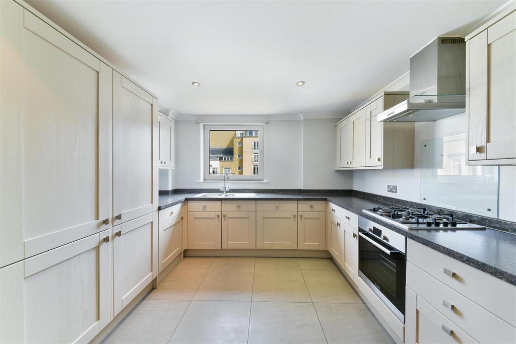 DUNBAR WHARF, 12-12.jpg