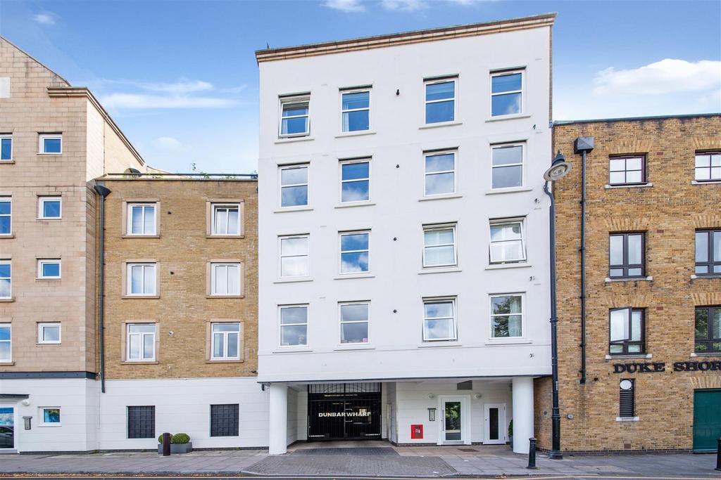 DUNBAR WHARF, 12-1.jpg